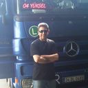  Alanya,   Yuksel, 54 ,   ,   , c 