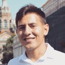 ���������� ��������, ���� ������� ������, 30 ���, ������������ ��� ������, ����� � ���������, c�������� ���������