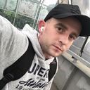 ���������� ������, ���� ������� ���������, 29 ���, ������������ ��� ������, ����� � ���������, ���������