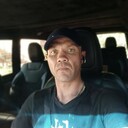 ���������� ��������������, ���� ������� ��������, 37 ���, ������������ ��� ������, ����� � ���������, c�������� ���������