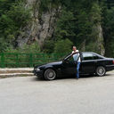  ,   KAMO, 53 ,   ,   , c 