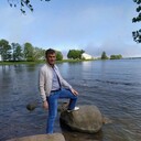 ���������� ������, ���� ������� ���������, 61 ���, ������������ ��� ���������