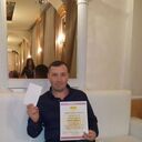 ���������� �����, ���� ������� ˸��, 45 ���, ������������ ��� c�������� ���������