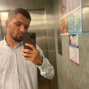 ���������� ����, ���� ����� ������, 24 ����, ������������ ��� ������, ����� � ���������