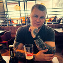 ���������� ���������, ���� ������� Max, 34 ����, ������������ ��� ������, ����� � ���������