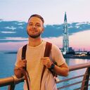 ���������� ����, ���� ������� ������, 29 ���, ������������ ��� ������, ����� � ���������, c�������� ���������, ���������