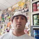 ���������� �������, ���� ������� ������, 44 ����, ������������ ��� ������, ����� � ���������