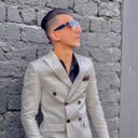  ,   Koka, 30 ,   ,   