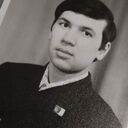 ���������� �����, ���� ������� ����, 70 ���, ������������ ��� ������, ����� � ���������