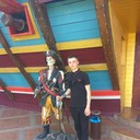 ���������� ��������, ���� ������� ������, 30 ���, ������������ ��� ����� � ���������, c�������� ���������