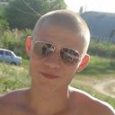  ,   , 37 ,     , c 