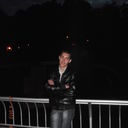 ���������� ������, ���� ������� �������, 35 ���, ������������ ��� ������, ����� � ���������, c�������� ���������