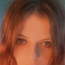 ���������� ������, ���� ������� ����, 24 ����, ������������ ��� ������, ����� � ���������