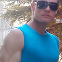  ,   , 45 ,   ,   , c 