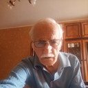  -,   , 75 ,   ,   , c 