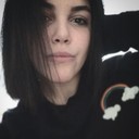 ���������� ������, ���� ������� ����� ������, 26 ���, ������������ ��� ���������