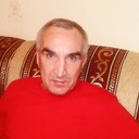  ,   , 59 ,   , 