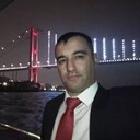  -,   , 37 ,   ,   