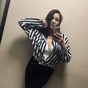 ���������� ������, ���� ������� ������, 33 ����, ������������ ��� ����� � ���������, c�������� ���������