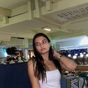 ���������� �����-���������, ���� ������� ����, 27 ���, ������������ ��� ������, ����� � ���������