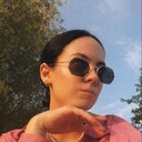 ���������� ������, ���� ������� �����, 24 ����, ������������ ��� ������, ����� � ���������