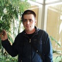  ,   , 53 ,   ,   , c , 
