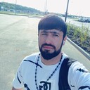 ���������� ������, ���� ������� ������, 27 ���, ������������ ��� ������, ����� � ���������