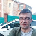 ���������� �����������, ���� ������� �����, 43 ����, ������������ ��� ������, ����� � ���������, c�������� ���������, ���������