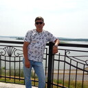 ���������� ������, ���� ������� �������, 47 ���, ������������ ��� ������, ����� � ���������