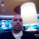 ���������� ������, ���� ������� ������, 39 ���, ������������ ��� ������, ����� � ���������, c�������� ���������