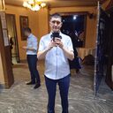 ���������� ����, ���� ������� �����, 40 ���, ������������ ��� ������, ����� � ���������