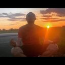  ,   , 25 ,   ,   , 