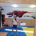  ,   , 37 ,   ,   