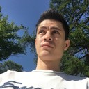  ,   , 41 ,   ,   , c 