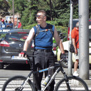  ,   Nenad, 52 ,   ,   , c 