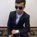  ,   Valiko, 37 ,  
