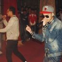 ���������� ������, ���� ������� �������, 45 ���, ������������ ��� ������