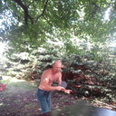 ���������� ������ ���, ���� ������� ����, 49 ���, ������������ ��� ����� � ���������, c�������� ���������