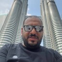  ,   Ahmed, 39 ,   ,   