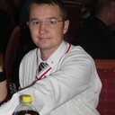  ,   , 45 ,     , c 