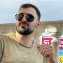  ,   Gena, 28 ,   ,   , c 