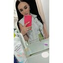  ,   Natalie, 32 ,   ,   