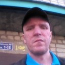 ���������� ������ ��������, ���� ������� �������, 44 ����, ������������ ��� ������, ����� � ���������, c�������� ���������