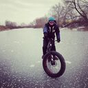  ,   , 34 ,     , c 