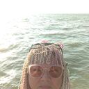 ���������� ������, ���� ������� ������, 55 ���, ������������ ��� c�������� ���������