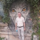  ,   Kamil, 57 ,   ,   