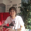  ,   Valentino, 33 ,   