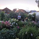 ���������� ������, ���� ������� ������, 55 ���, ������������ ��� ���������