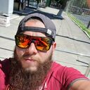 ���������� ������-��-����, ���� ������� ������, 36 ���, ������������ ��� ������