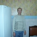 ���������� ����������, ���� ������� ������, 39 ���, ������������ ��� ������, ����� � ���������, c�������� ���������